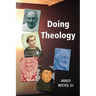 Doing Theology