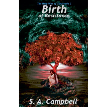 Birth of Resistance
