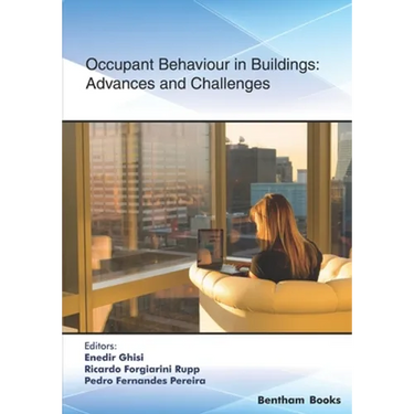Occupant Behaviour in Buildings: Advances and Challenges