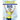Dream Big: A True Story of Courage and Determination