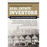 Conversations with Top Real Estate Investors Vol 2