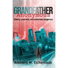 Grandfather Anonymous