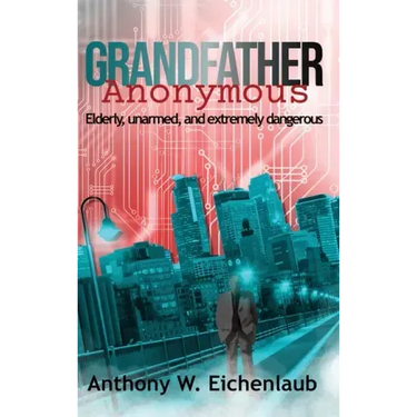 Grandfather Anonymous