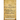 The Constitution and the Declaration of Independence: The Constitution of the United States of America