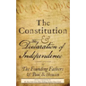 The Constitution and the Declaration of Independence: The Constitution of the United States of America