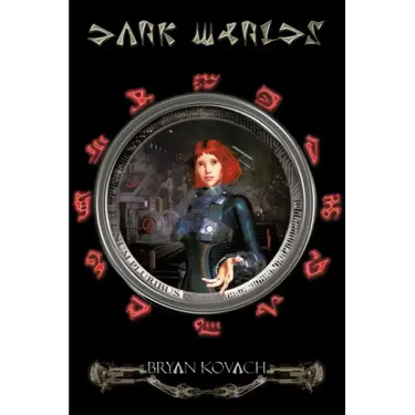 Dark Worlds