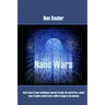 Nano Wars: What happens when your military becomes obsolete... overnight?