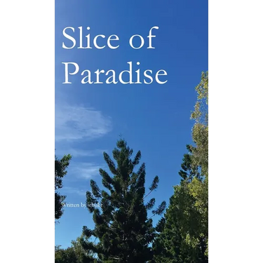 Slice of Paradise