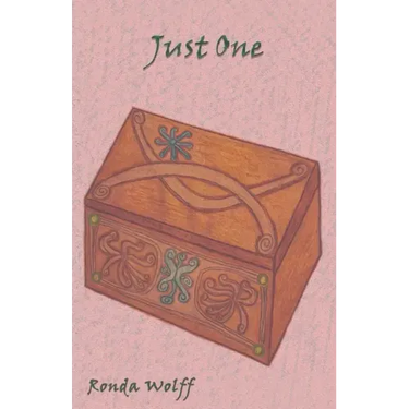 Just One
