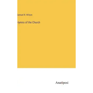 Hymns of the Church