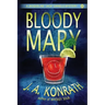 Bloody Mary