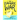 The Lemonade War