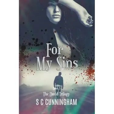 For My Sins