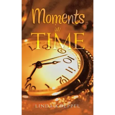 Moments in Time