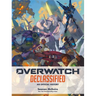 Overwatch: Declassified - An Official History