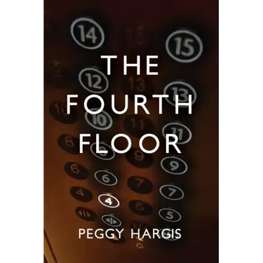 The Fourth Floor