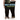 Half-Assed: A Weight-Loss Memoir