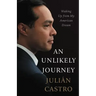 An Unlikely Journey: Waking Up from My American Dream