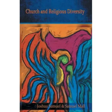 Church and Religious Diversity