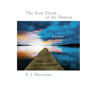The Side Door of the Dream