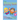 Ramadan Activity Book for Children 4-8 Years