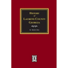 History of Laurens County, Georgia