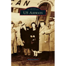 US Airways