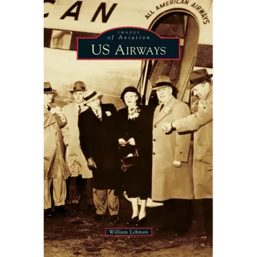 US Airways