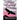 A Glass Darkly