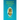 Applications For Enrollment of Choctaw Newborn Act of 1905 Volume VI