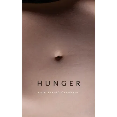 Hunger