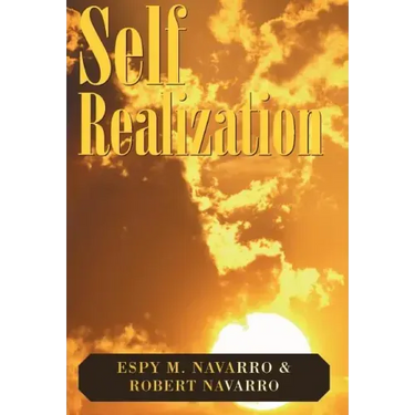 Self Realization