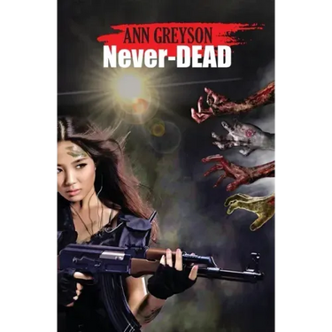 Never-DEAD