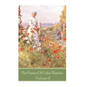 The Poetry of Celia Thaxter - Volume II