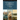 The Huguenot Chronicles Trilogy