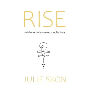 Rise