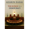 The Judge in a Democracy