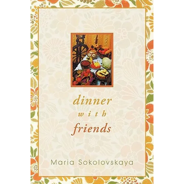 Dinner with Friends