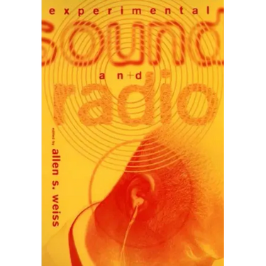Experimental Sound and Radio