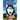The Adventures of Loki - the Husky: A Child's Emotional Sojourn