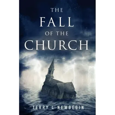 The Fall of the Church