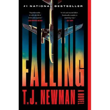 Falling