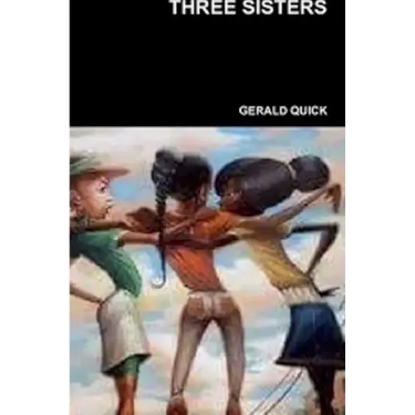 Three Sisters