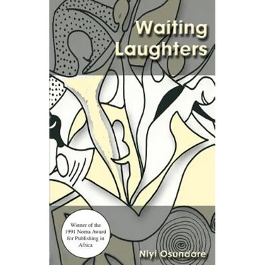 Waiting Laughters