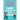 Fairy Godmothers Aren't Cheap: A Sweet Romantic Comedy Romantasy