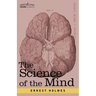 The Science of the Mind