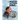 Dr. Martin Luther King, Jr. (Color and Learn): An Illustrated History Coloring Book For Everyone!