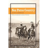 Nez Perce Country