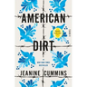 American Dirt (Oprah's Book Club)