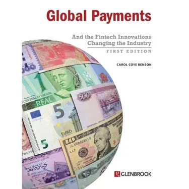 Global Payments: And the Fintech Innovations Changing the Industry